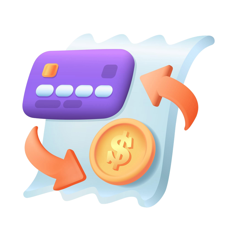 SMMAhmed API icon