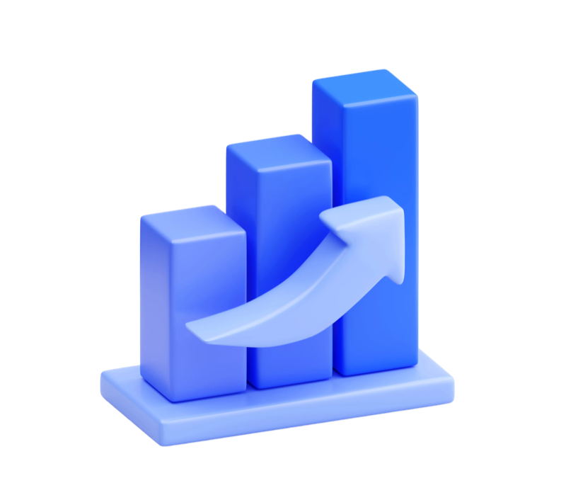 Best SMM Panel for Agencies