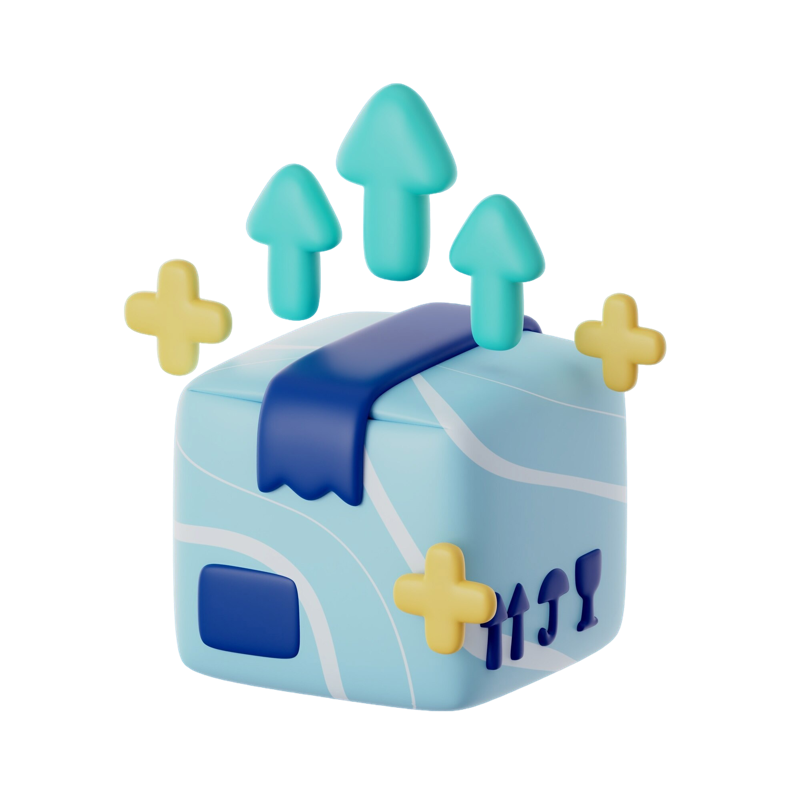 Retention and Refill Guarantee