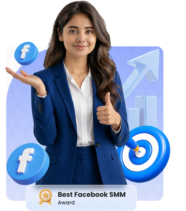 Buy Facebook Page Likes