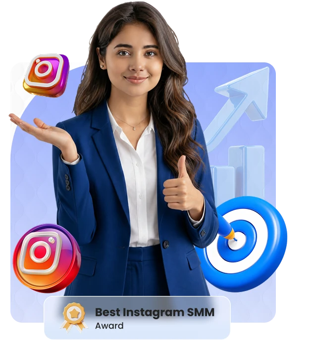 Buy Instagram Views