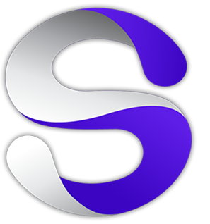 SMMAhmed logo