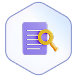 Find Your Discord Service