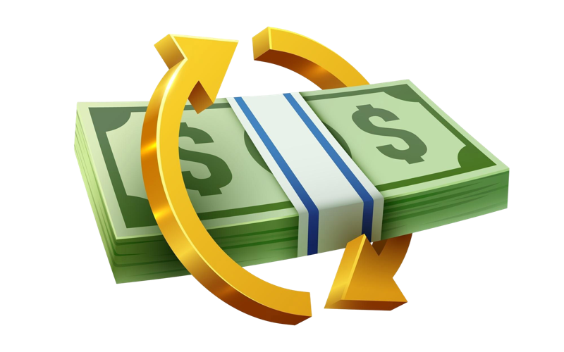 Create or Log Into Your SMMAhmed Account