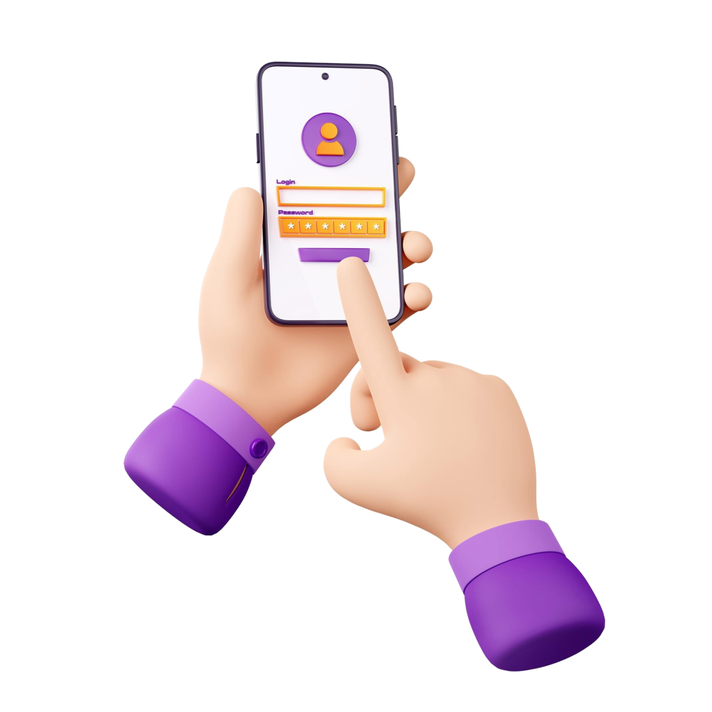 Integrate the API for Automation