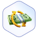 Create Your Free SMMAhmed Account