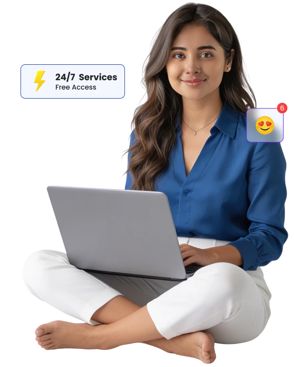Is It Safe to Buy Threads Services Through an SMM Panel?