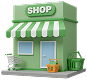 Small Business Owners