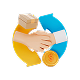 Resellers Building a Business