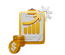 Prices Starting from $0.05 per 1,000